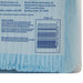 Incontinence>Underpads - McKesson - Wasatch Medical Supply