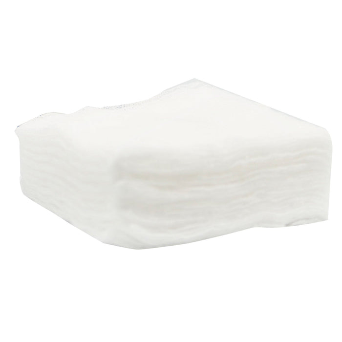 Wound Care>Gauze>Sponges and Pads - McKesson - Wasatch Medical Supply