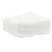 Wound Care>Gauze>Sponges and Pads - McKesson - Wasatch Medical Supply