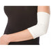 ProCare® Elbow Support | Each(1) | 287612_EA