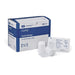 Wound Care>Bandages>Compression Bandages - McKesson - Wasatch Medical Supply