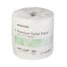 Household>Toilet Tissues & Seat Covers - McKesson - Wasatch Medical Supply