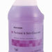 Incontinence>Perineal Cleansing & Care>Perineal Cleansers - McKesson - Wasatch Medical Supply