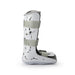 Braces and Supports>Ankle Braces & Foot Supports - McKesson - Wasatch Medical Supply