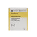 Wound Care>Wound Dressings>Impregnated Dressings - McKesson - Wasatch Medical Supply