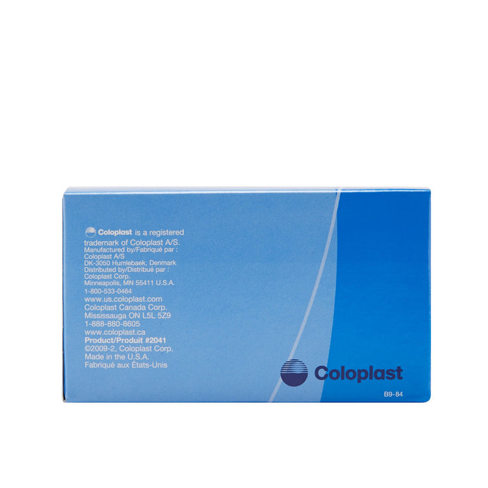 Wound Care>Wound & Skin Prep>Applicators & Swabsticks - McKesson - Wasatch Medical Supply