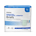 McKesson Ultra Plus Bariatric Incontinence Brief | Bag-20 | 973140_BG