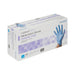 Gloves>Exam Gloves - McKesson - Wasatch Medical Supply