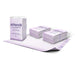 Incontinence>Underpads - McKesson - Wasatch Medical Supply