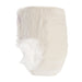 Baby & Youth>Diapering>Overnight & Training Pants - McKesson - Wasatch Medical Supply