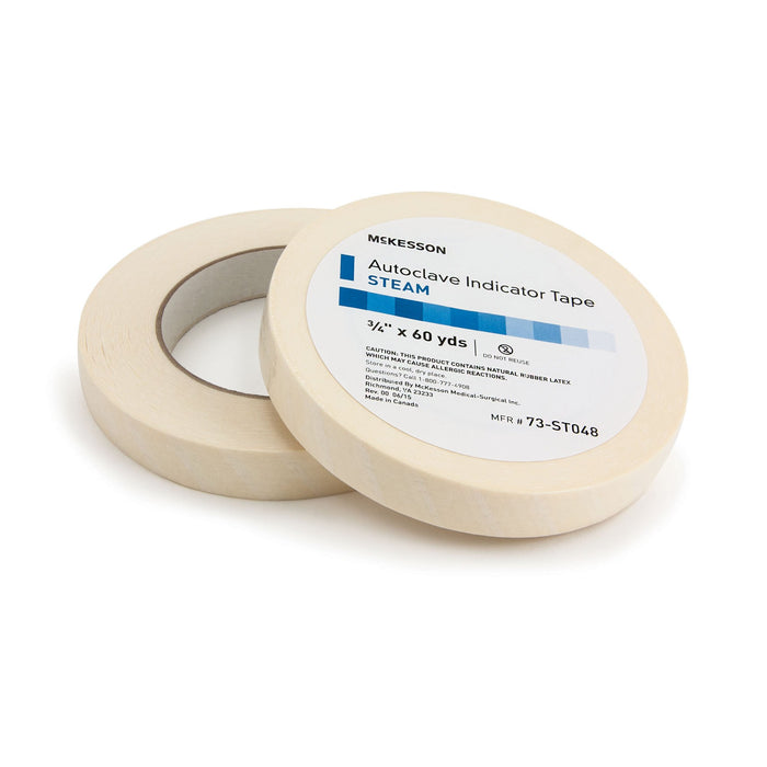 Lab & Scientific Supplies>Clinical Laboratory Accessories - McKesson - Wasatch Medical Supply