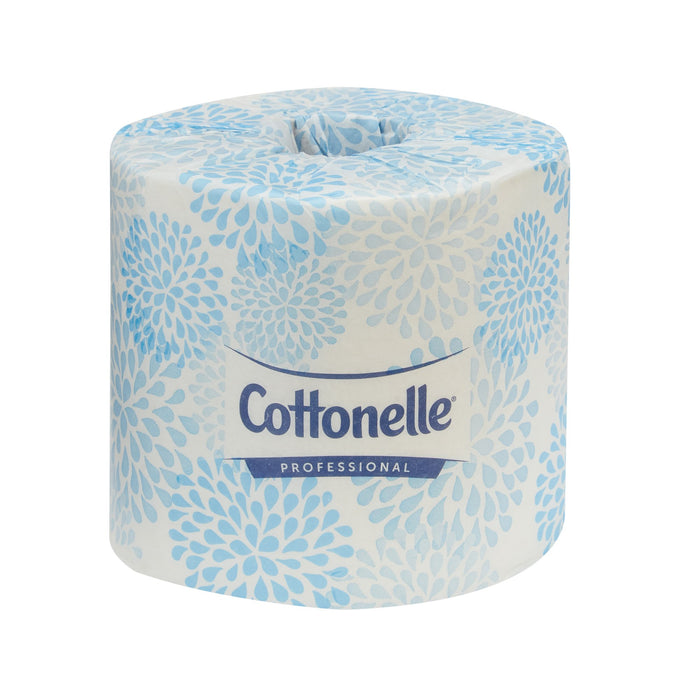 Household>Toilet Tissues & Seat Covers - McKesson - Wasatch Medical Supply