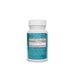 Vitamins & Minerals>Glucosamine Supplements - McKesson - Wasatch Medical Supply