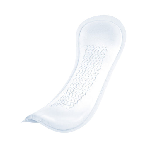 Incontinence>Pads & Liners - McKesson - Wasatch Medical Supply