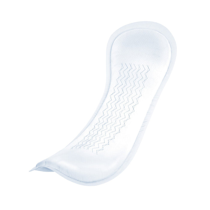 Incontinence>Pads & Liners - McKesson - Wasatch Medical Supply