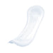 Incontinence>Pads & Liners - McKesson - Wasatch Medical Supply