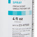 Personal Care>Skin Care>Deodorants & Antiperspirants - McKesson - Wasatch Medical Supply