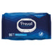 Incontinence>Perineal Cleansing & Care>Perineal Wipes - McKesson - Wasatch Medical Supply