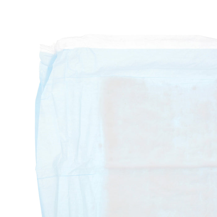 Incontinence>Underpads - McKesson - Wasatch Medical Supply