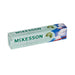 Personal Care>Mouth Care>Toothpaste - McKesson - Wasatch Medical Supply