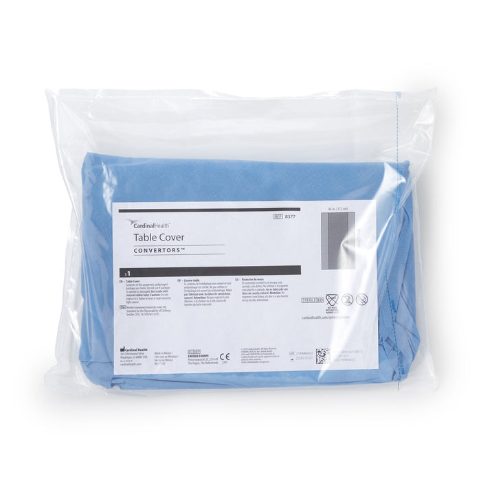 Lab & Scientific Supplies>Drapes, Sheets & Covers - McKesson - Wasatch Medical Supply