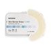 Ostomy>Ostomy Accessories - McKesson - Wasatch Medical Supply