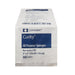 Wound Care>Gauze>Sponges and Pads - McKesson - Wasatch Medical Supply