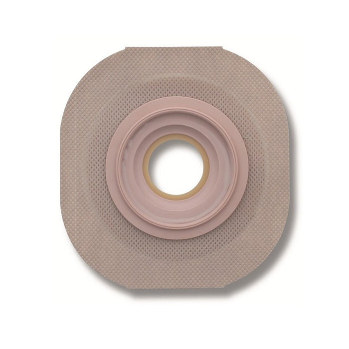 Ostomy>2-Piece Skin Barrier - McKesson - Wasatch Medical Supply