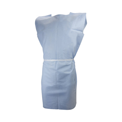 Apparel>Aprons, Bibs and Scrubs - McKesson - Wasatch Medical Supply