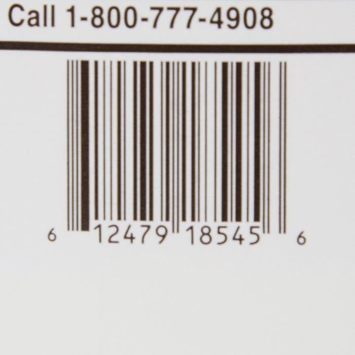 Wound Care>First Aid>First Aid Supplies - McKesson - Wasatch Medical Supply