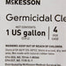 Household>Cleaners & Deodorizers - McKesson - Wasatch Medical Supply