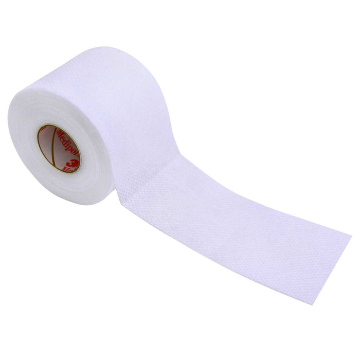 Wound Care>Tapes & Accessories>Cloth Tapes - McKesson - Wasatch Medical Supply