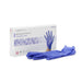 Gloves>Exam Gloves - McKesson - Wasatch Medical Supply