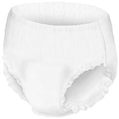 Incontinence>Underwear - McKesson - Wasatch Medical Supply