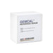 - McKesson - Wasatch Medical Supply