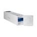 Wound Care>Gauze>Sponges and Pads - McKesson - Wasatch Medical Supply