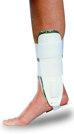 Braces and Supports>Ankle Braces & Foot Supports - McKesson - Wasatch Medical Supply