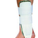 Braces and Supports>Ankle Braces & Foot Supports - McKesson - Wasatch Medical Supply