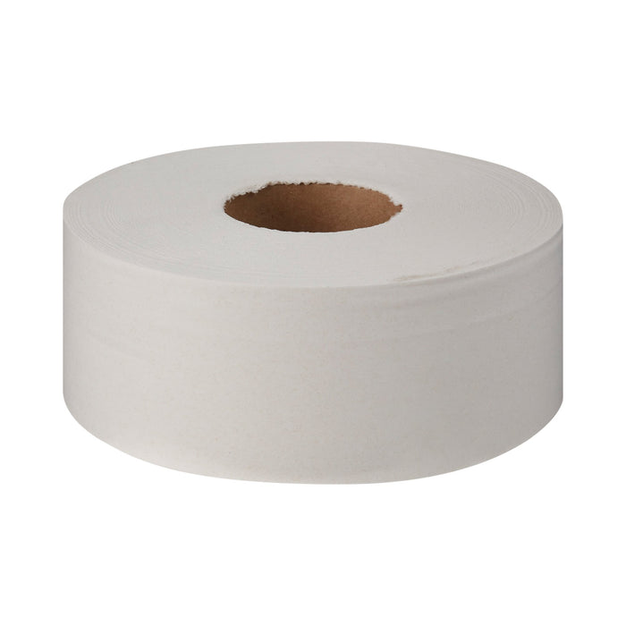 Household>Toilet Tissues & Seat Covers - McKesson - Wasatch Medical Supply