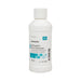 Wound Care>Wound & Skin Prep>Cleansers - McKesson - Wasatch Medical Supply