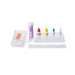 Lab & Scientific Supplies>Specimen Collection>Specimen Collection & Containers - McKesson - Wasatch Medical Supply