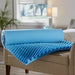 Bedroom Aids>Mattress Overlays - McKesson - Wasatch Medical Supply