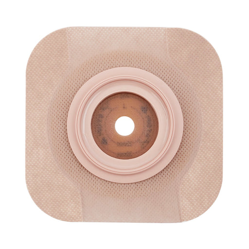 Ostomy>2-Piece Skin Barrier - McKesson - Wasatch Medical Supply