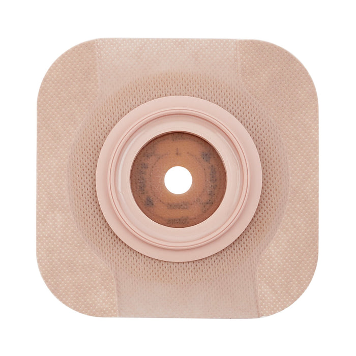 Ostomy>2-Piece Skin Barrier - McKesson - Wasatch Medical Supply