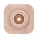 Ostomy>2-Piece Skin Barrier - McKesson - Wasatch Medical Supply