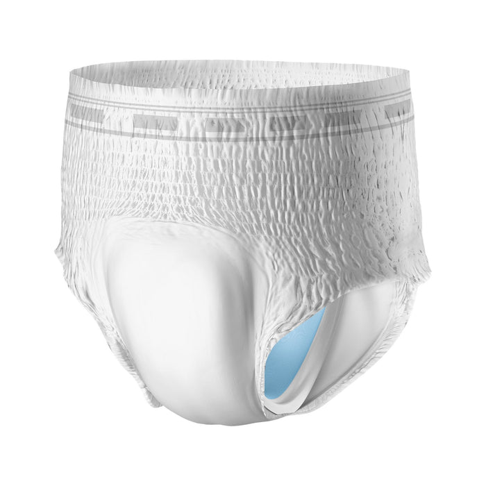 Incontinence>Underwear - McKesson - Wasatch Medical Supply