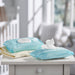 Baby & Youth>Diapering>Baby Wipes - McKesson - Wasatch Medical Supply