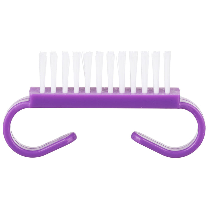 Personal Care>Hair Care>Brushes, Combs & Caps - McKesson - Wasatch Medical Supply