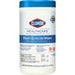 Household>Cleaners & Deodorizers - McKesson - Wasatch Medical Supply