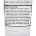 Personal Care>Skin Care>Moisturizers - McKesson - Wasatch Medical Supply